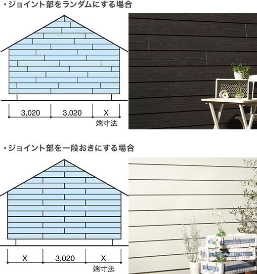 東レ外装材専用シーリング材 - 健康用品