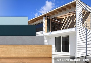 ラップサイディングとは｜LAPSIDING（ラップサイディング）｜東レ建材