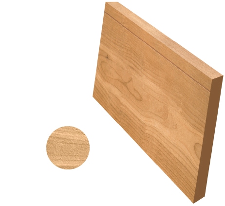 REALDE® CEDAR type