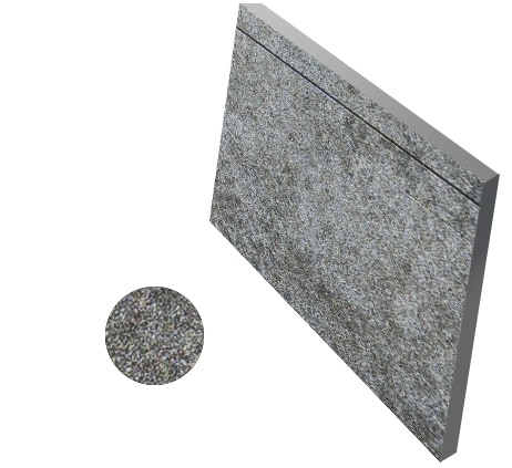 製品紹介｜LAPSIDING（ラップサイディング）｜東レ建材株式会社